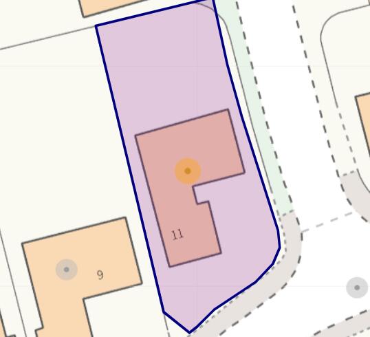 Additional image 38 of Wadebridge Drive, Bury, Greater Manchester, BL8 2NN