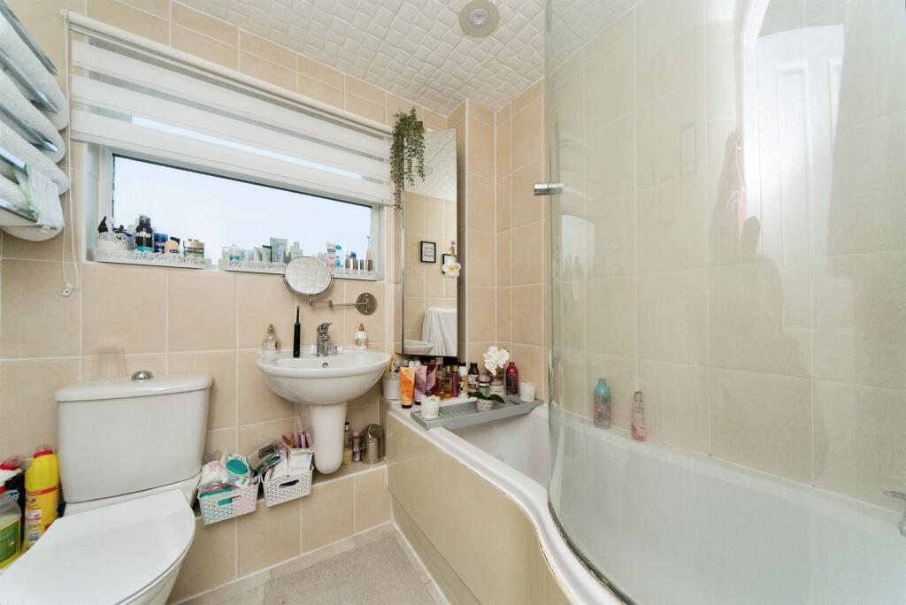 Additional image 8 of Gardner Close, Eastbourne