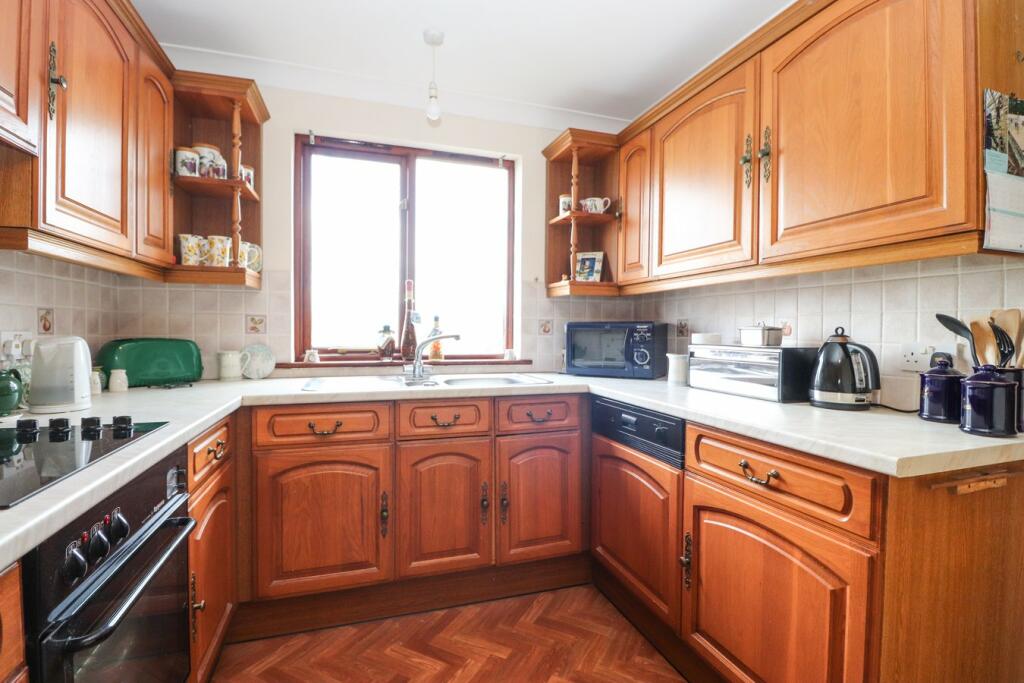 Additional image 13 of Front Street, Cotehill, Carlisle, CA4