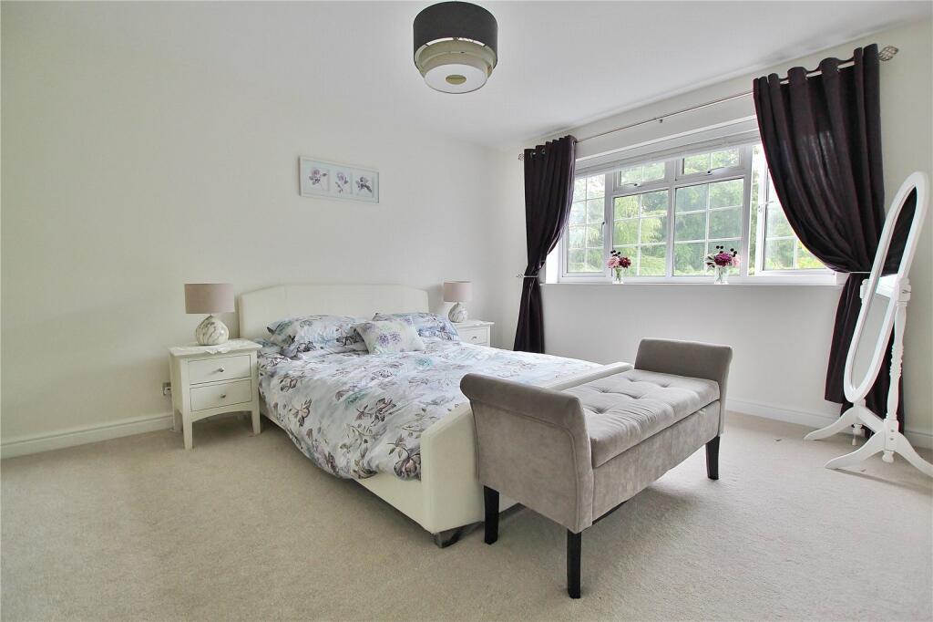 Additional image 20 of Meadow Close, Cyncoed, Cardiff, CF23