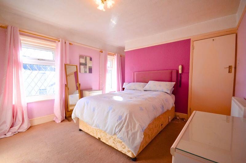 Additional image 8 of Boscombe Grove Road, Bournemouth