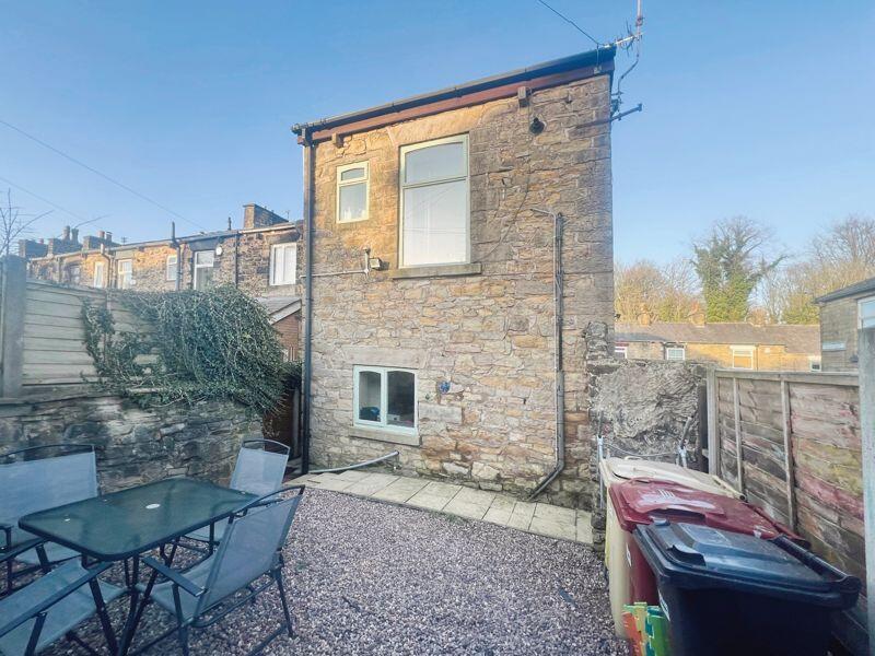 Additional image 13 of Makant Street, Halliwell