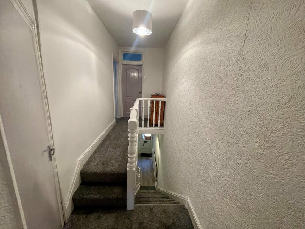 Additional image 7 of Allensbank Road, Cardiff,