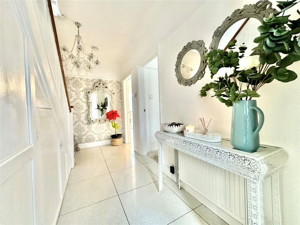 Additional image 18 of Baldwin Avenue, Old Town, Eastbourne, East Sussex, BN21