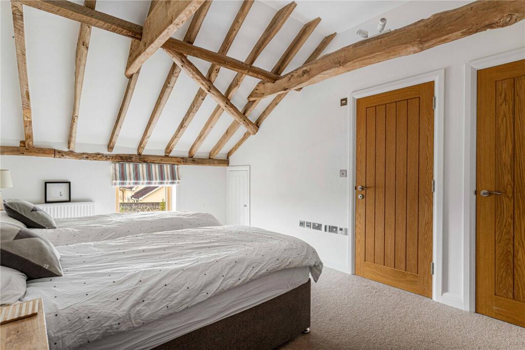 Additional image 11 of Main Street, Shudy Camps, Cambridge, Cambridgeshire, CB21