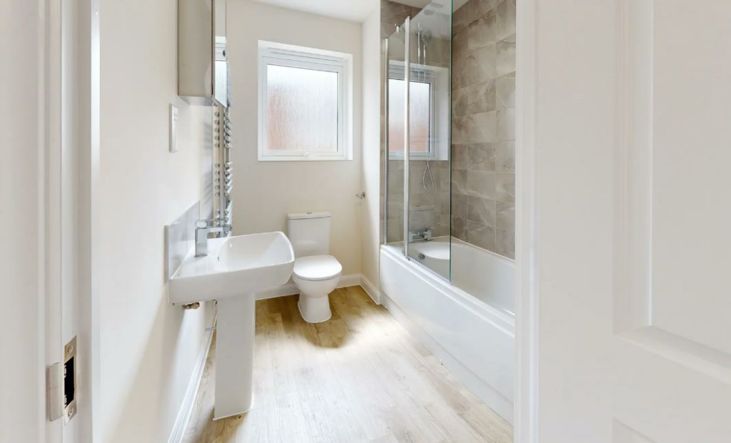 Additional image 5 of Down House Drive, North Cambridge, Cambridge