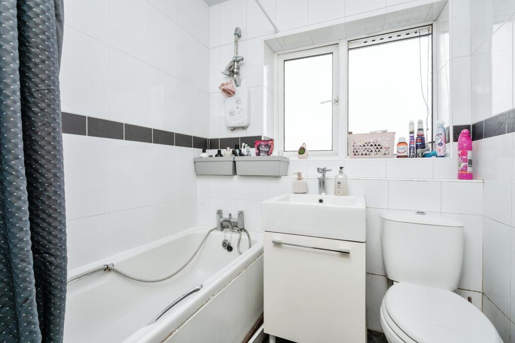 Additional image 11 of Stanworth Avenue, BOLTON, Lancashire, BL2