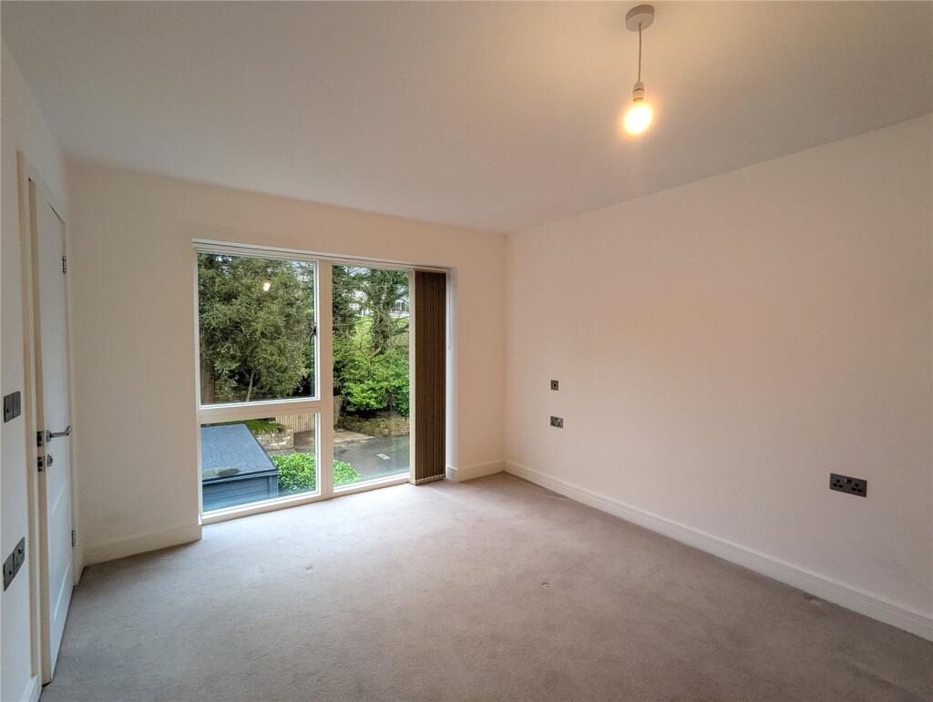 Additional image 10 of 15 Scalesceugh Hall, Carleton, Carlisle, Cumbria