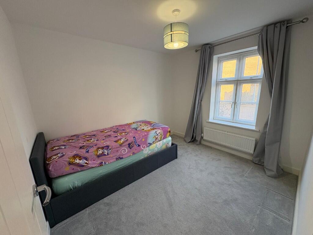 Additional image 5 of Mcluhan Street, CB23