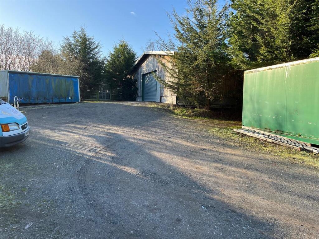 Additional image 10 of Brookhouse Lane, Ham Green, Redditch B97 5PR