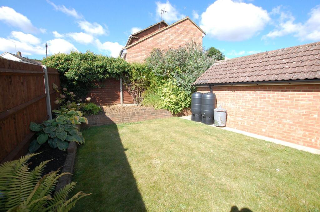 Additional image 6 of Norman Road, Welwyn, AL6