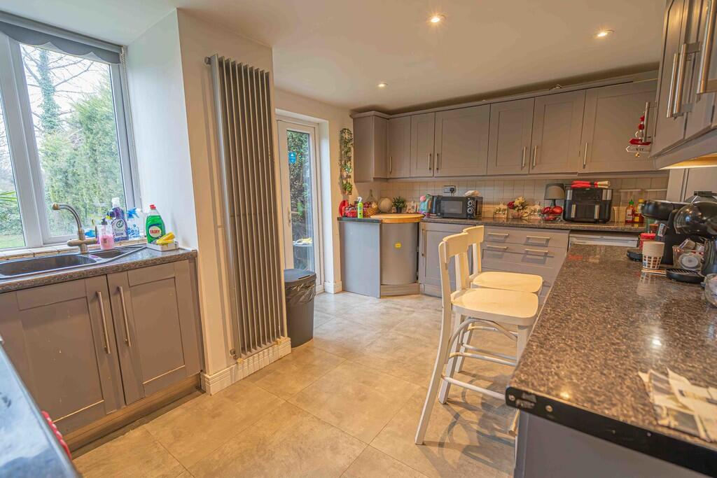 Additional image 5 of Ebley Road, Handsworth Wood, Birmingham