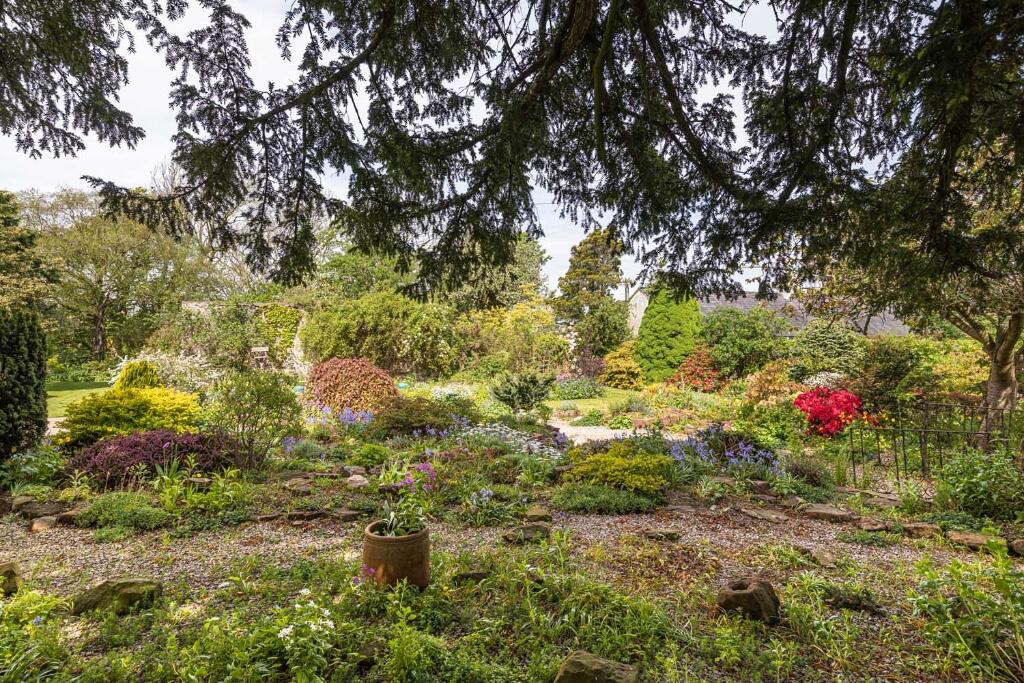 Additional image 23 of Rose View, Blitterlees, Silloth, Cumbria