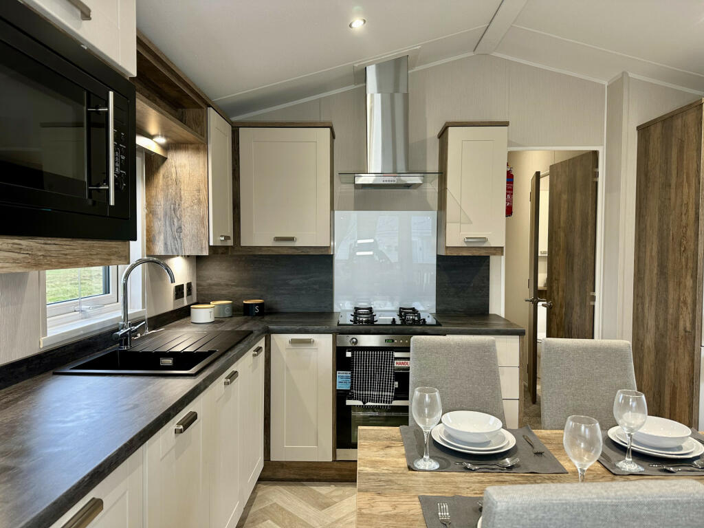 Additional image 4 of Silloth, Cumbria, CA7