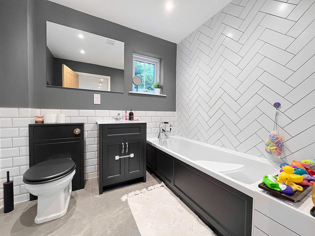 Additional image 18 of Brunstock, Carlisle, Cumbria, CA6 4EX