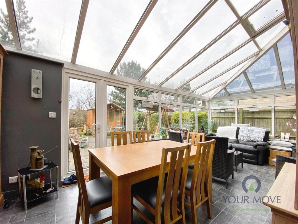 Additional image 13 of Middleton Drive, Eastbourne, East Sussex, BN23