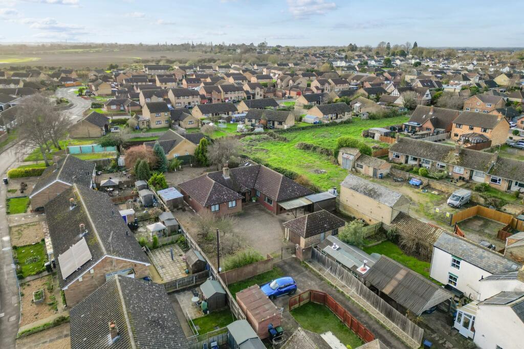 Additional image 28 of Victoria Street, Littleport, CB6