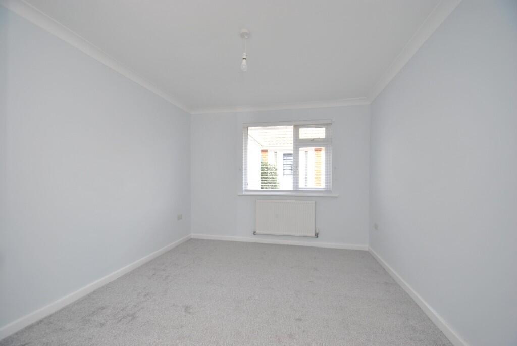 Additional image 12 of Fontmell Road, Broadstone, Dorset, BH18