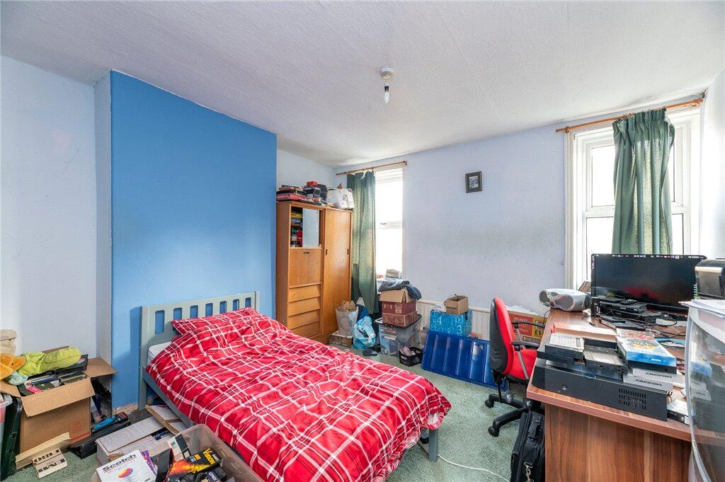 Additional image 23 of Tower Road, Shipley, West Yorkshire, BD18