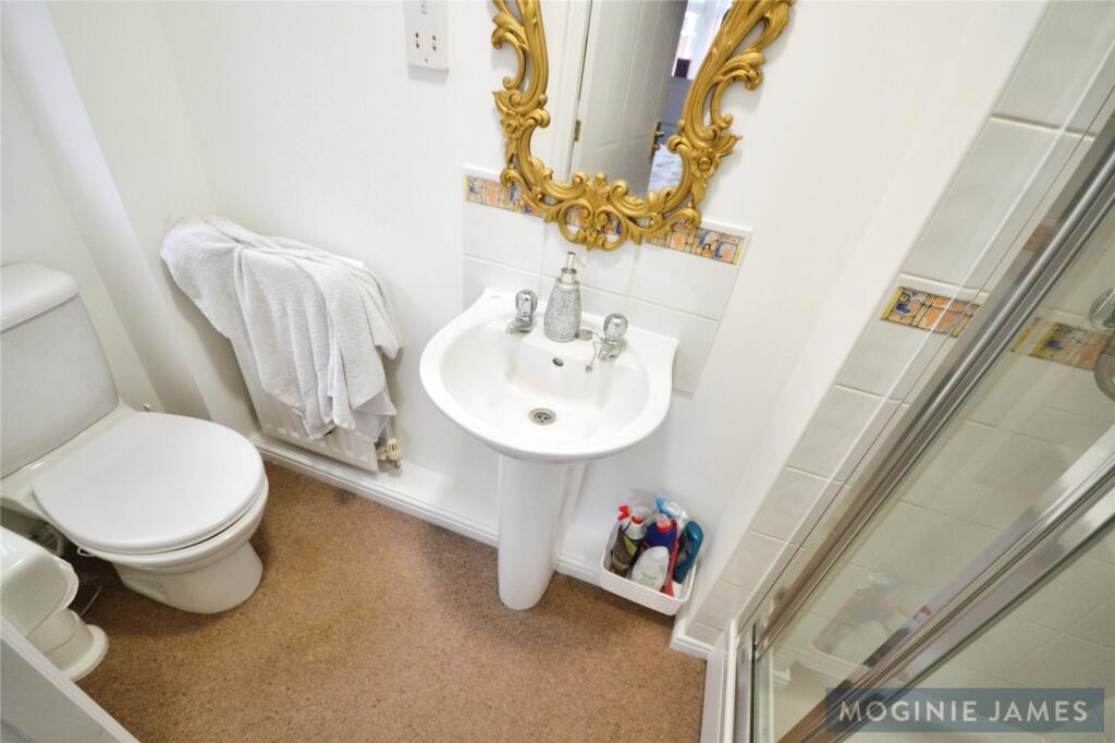 Additional image 15 of Pallot Way, Pengam Green, Cardiff