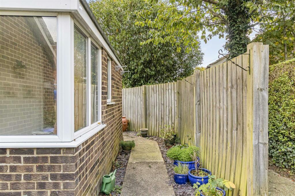 Additional image 12 of Skeins Way, Clavering, Saffron Walden