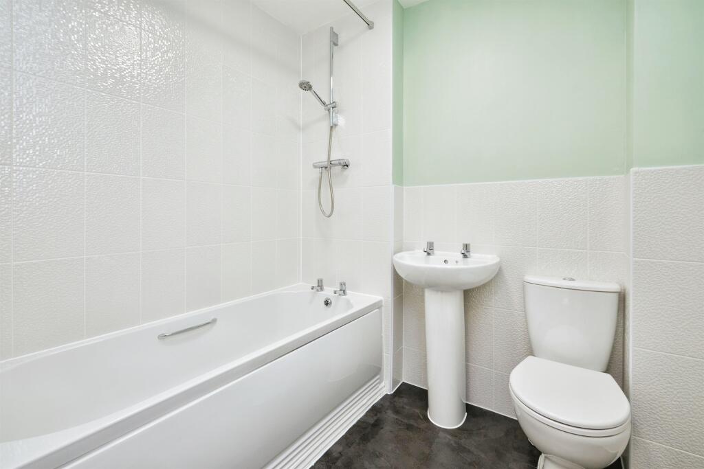 Additional image 14 of Queslett Way, Birmingham