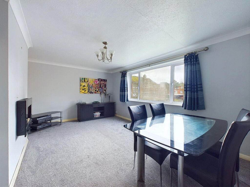 Additional image 12 of Meadway Court, The Boulevard, Worthing, BN13