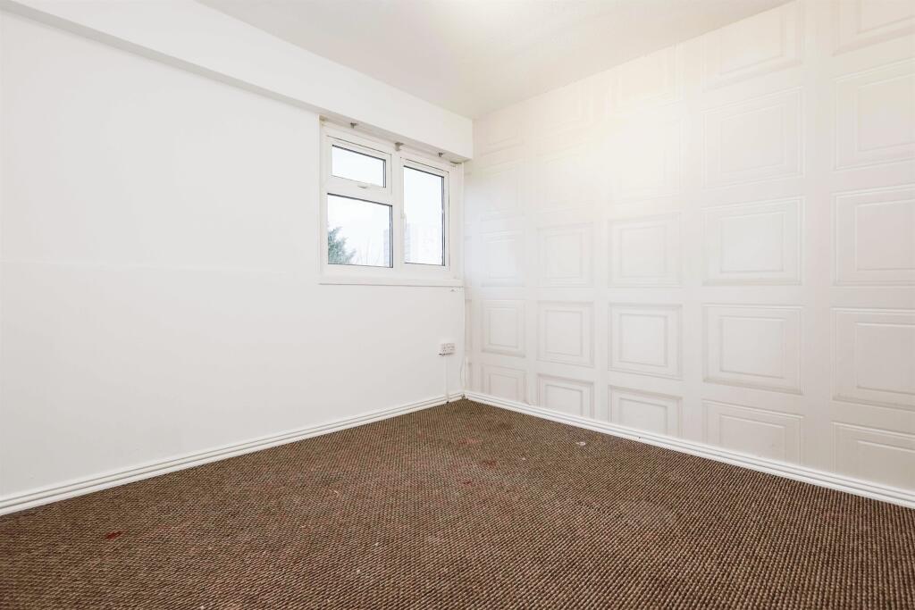 Additional image 17 of Travellers Way, BIRMINGHAM