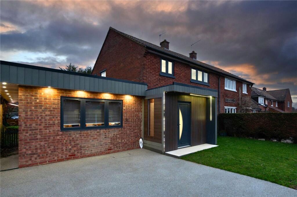 Additional image 18 of Carnegie Road, St. Albans, Hertfordshire