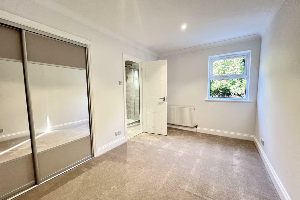 Additional image 16 of Davids Lane, Avon Castle, Ringwood, BH24 2AW