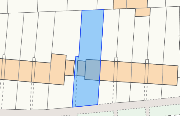 Additional image 19 of Howlands, Welwyn Garden City, AL7
