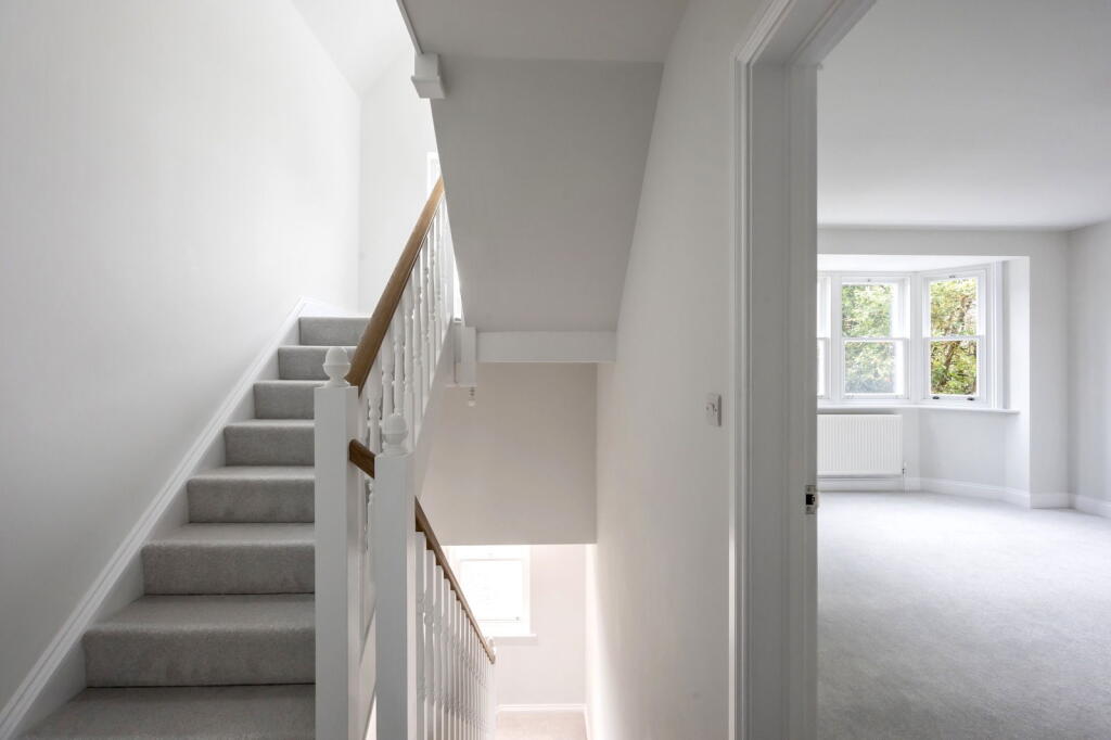 Additional image 5 of Lansdowne Road, Worthing, BN11