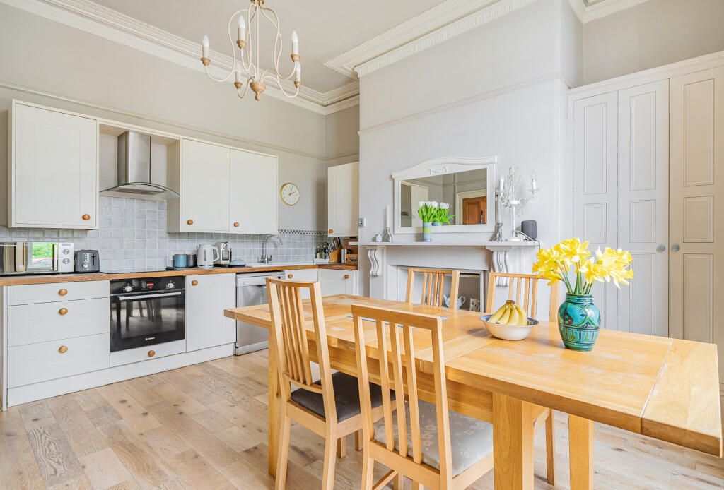 Additional image 4 of Keynsham Road, Keynsham, South Gloucestershire, BS31