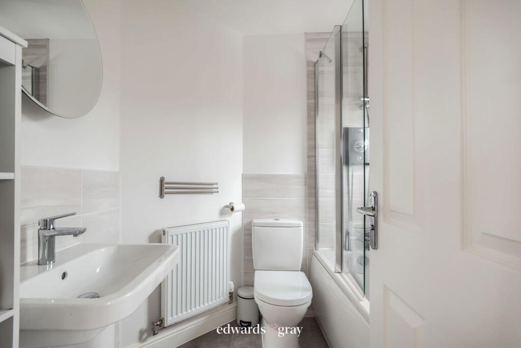 Additional image 16 of Croft Close, Tamworth, B77