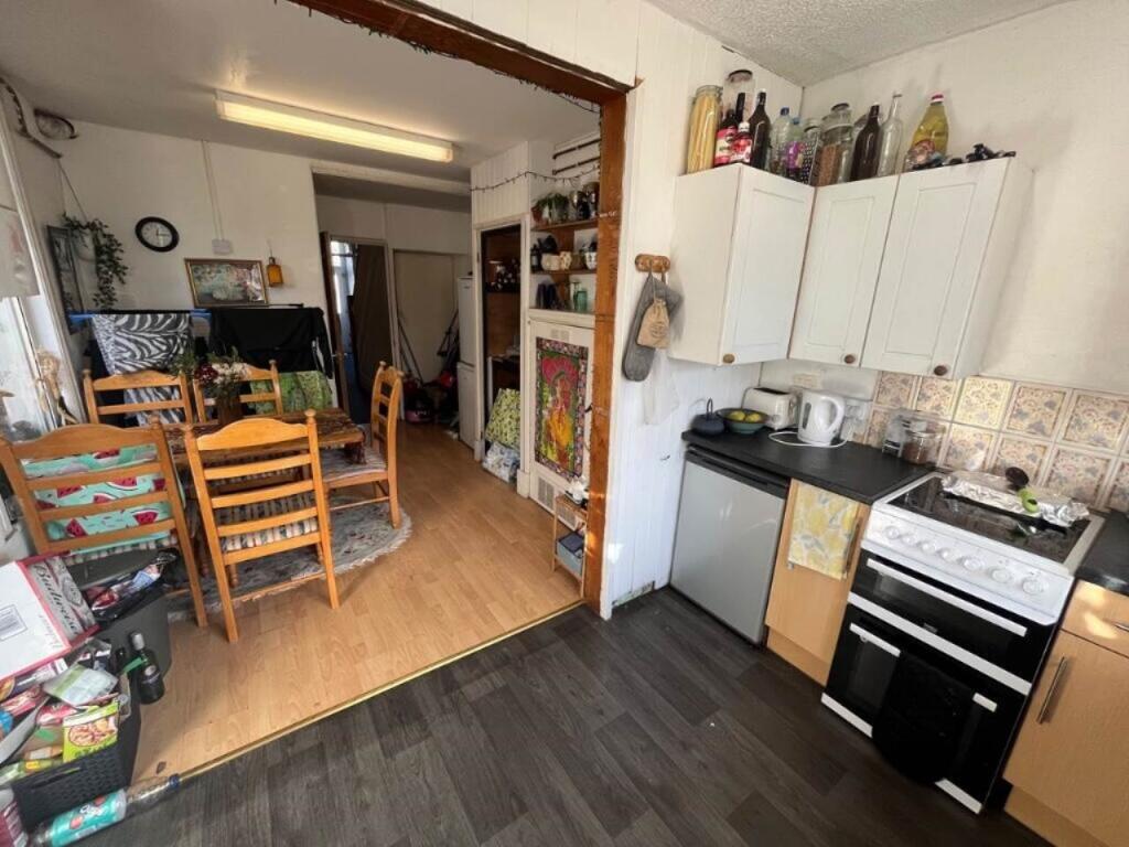 Additional image 4 of Wellington Hill, Horfield,