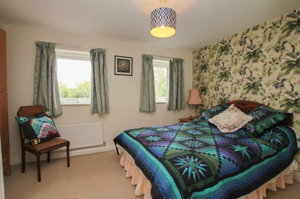 Additional image 7 of Carey Close, Ely