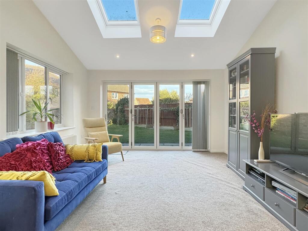 Additional image 22 of Harebell Close, Cherry Hinton, Cambridge