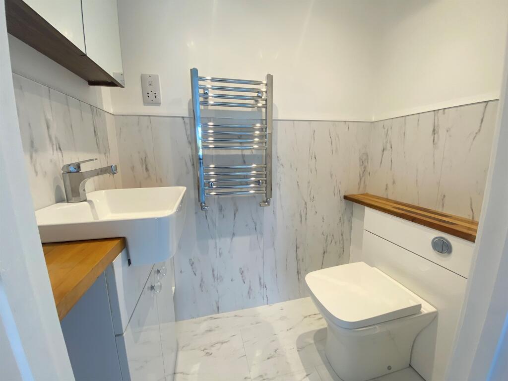 Additional image 5 of Long Horse Croft, Saffron Walden