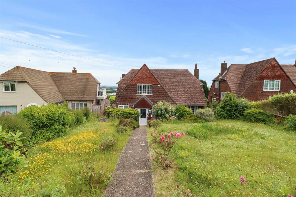 Additional image 46 of Willingdon Road, Eastbourne