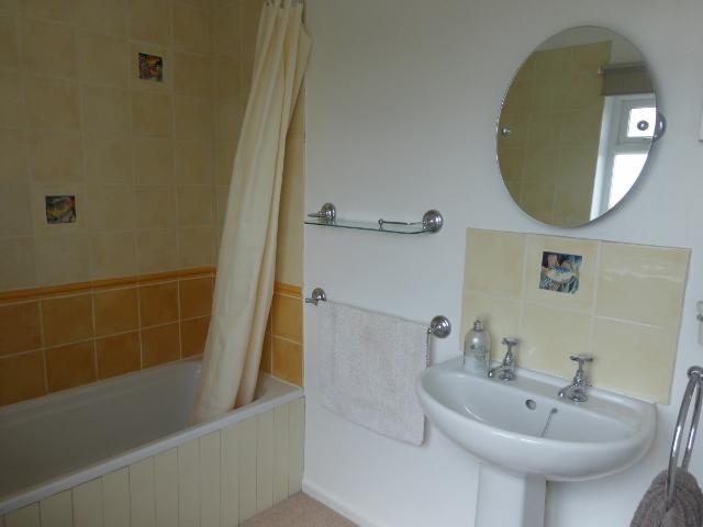 Additional image 21 of 24 High Street, Landbeach, Cambridge, CB25 9FT