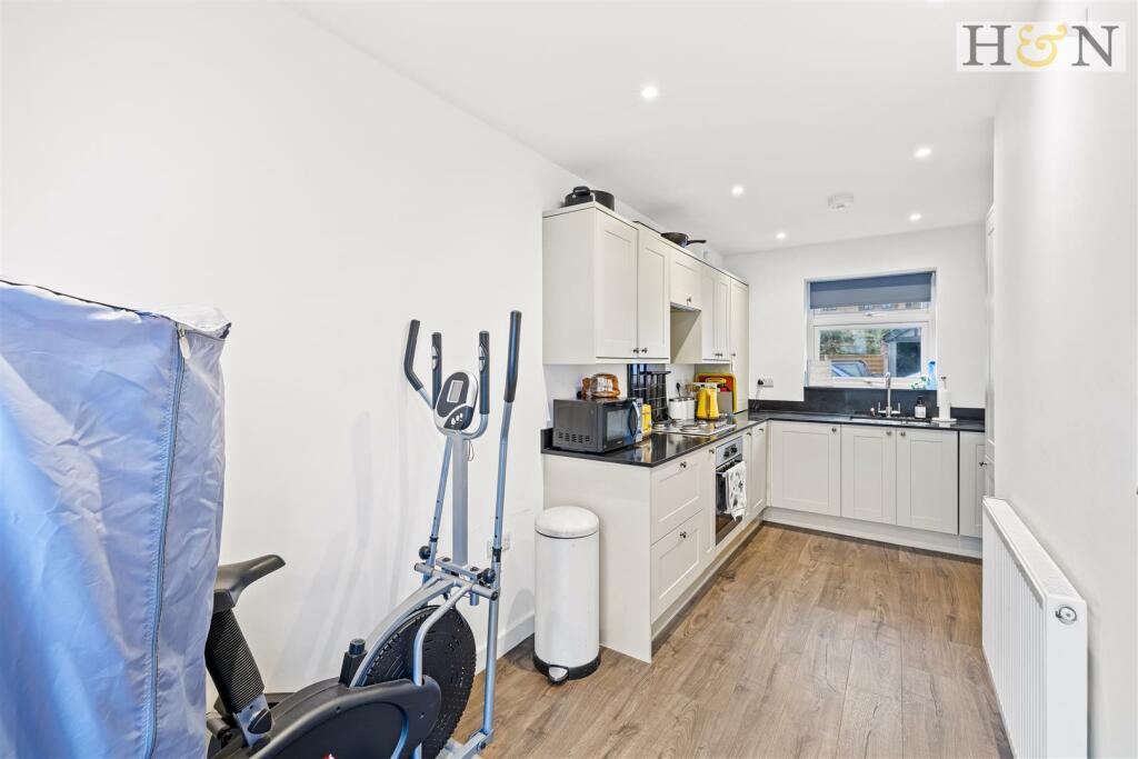 Additional image 6 of Tandridge Road, Hove
