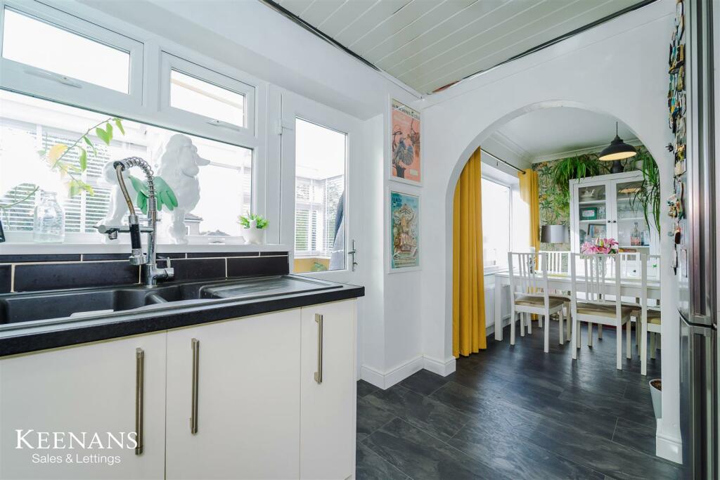 Additional image 15 of Moorside Avenue, Brierfield, Nelson