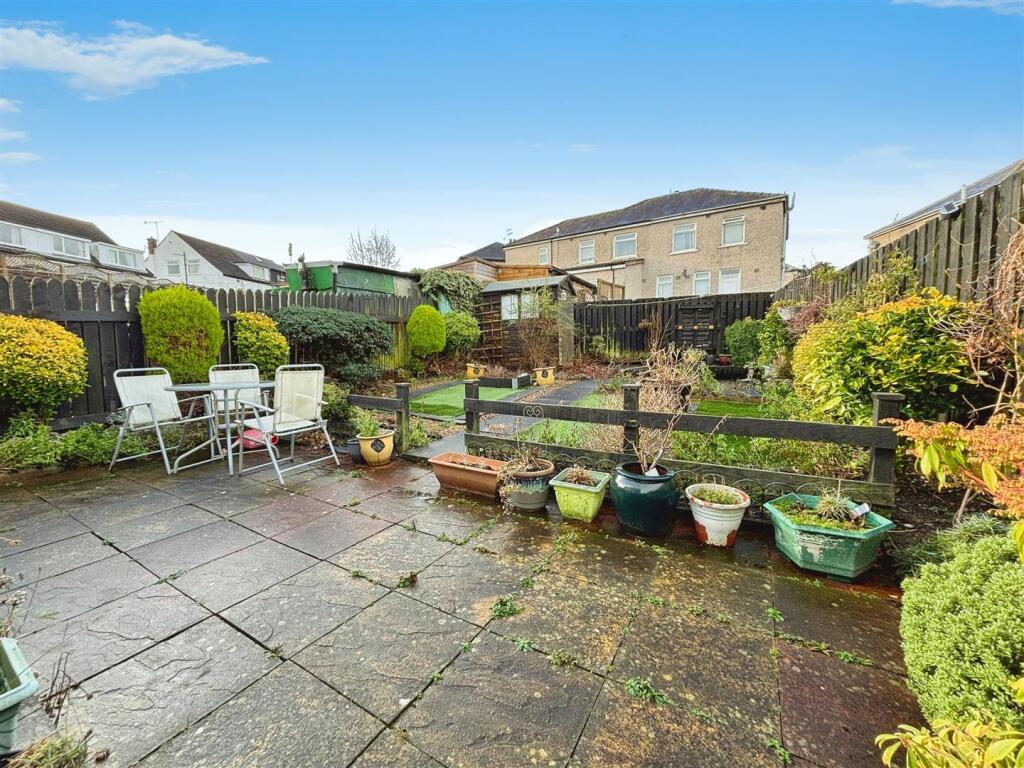 Additional image 18 of Musgrave Drive, Bradford, BD2 3JZ