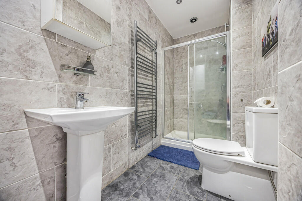 Additional image 14 of Durley Gardens, Bournemouth