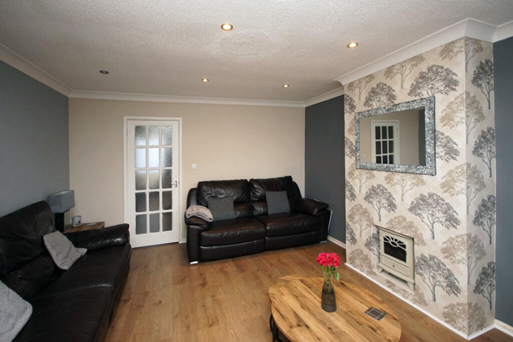 Additional image 16 of Pitchcombe, Yate
