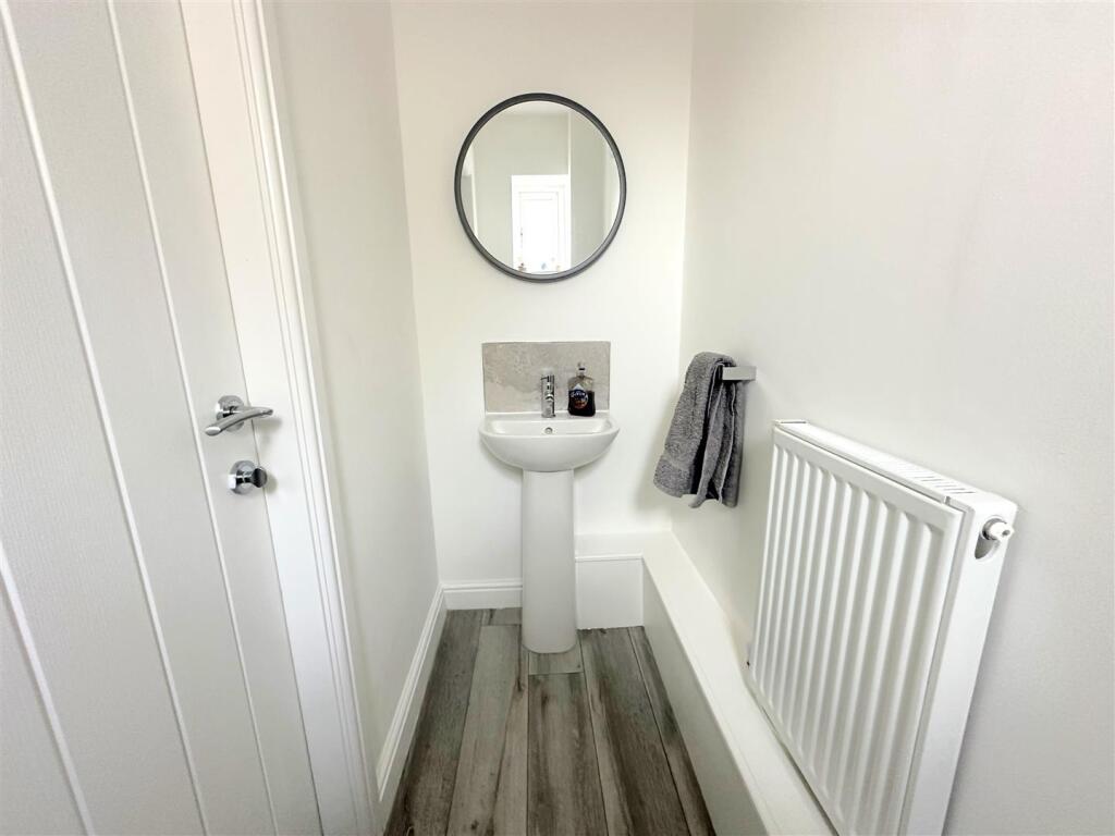 Additional image 7 of Turnstone Drive, Carlisle