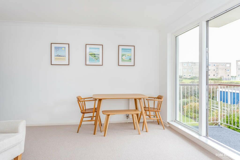 Additional image 6 of Clifton Road, Bournemouth, Dorset, BH6