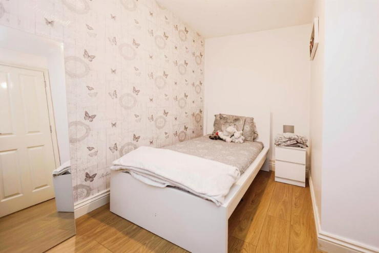 Additional image 10 of Dudley Road, Rowley Regis, B65