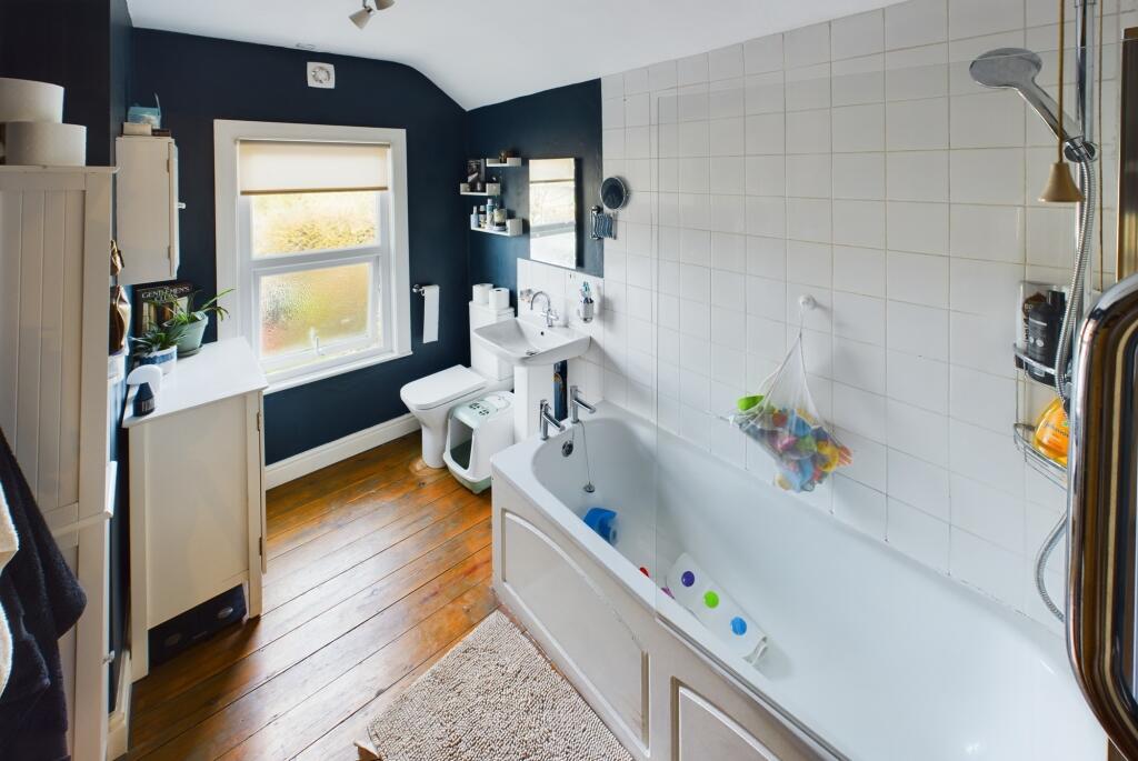 Additional image 18 of Beche Road, Cambridge