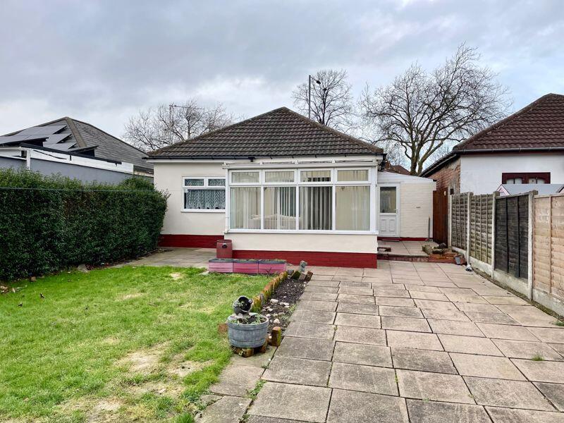 Additional image 14 of College Road, Perry Barr, Birmingham, B44 8DP